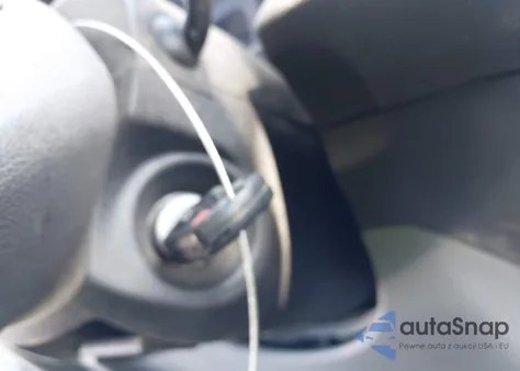 2018 Ford Transit-250 from USA, damaged, VIN 1FTYR1CM1JKA85403